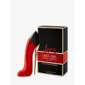 Carolina Herrera Carolina Herrera